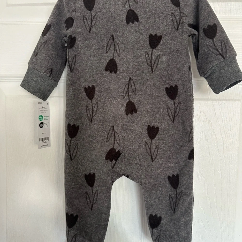 Carters brand new